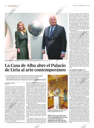 ABC SEVILLA 24-02-2024 página 56