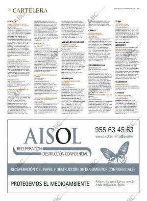 ABC SEVILLA 24-02-2024 página 58