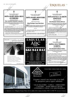 ABC SEVILLA 24-02-2024 página 59