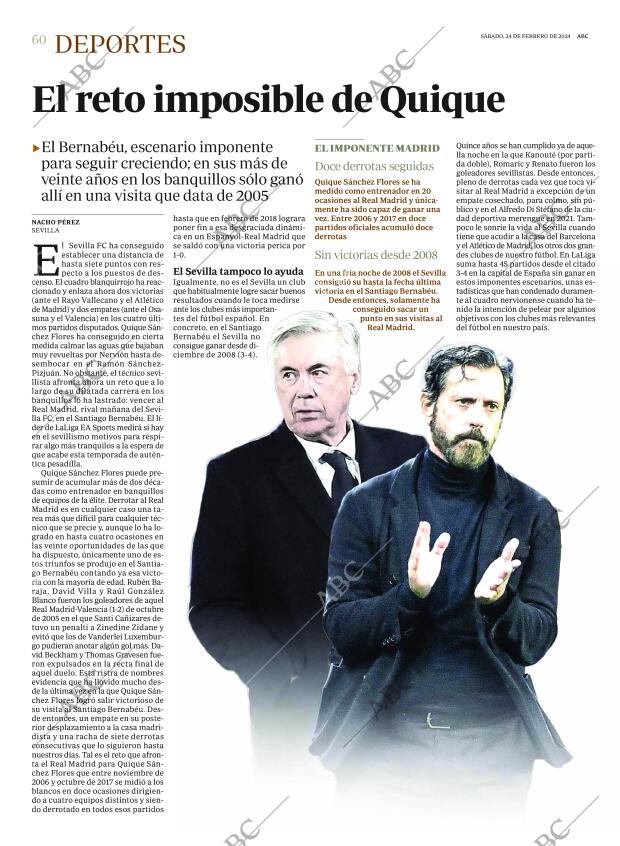 ABC SEVILLA 24-02-2024 página 60