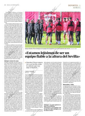 ABC SEVILLA 24-02-2024 página 61