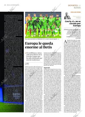 ABC SEVILLA 24-02-2024 página 63