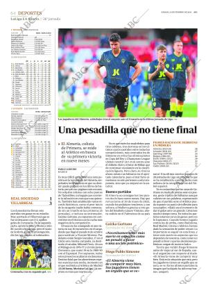 ABC SEVILLA 24-02-2024 página 64