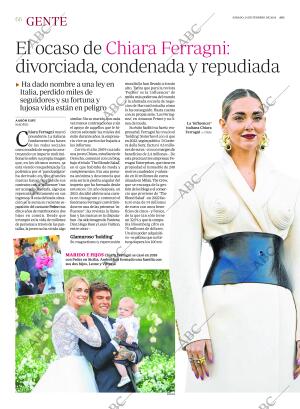 ABC SEVILLA 24-02-2024 página 66