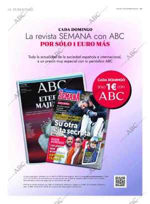 ABC SEVILLA 24-02-2024 página 68