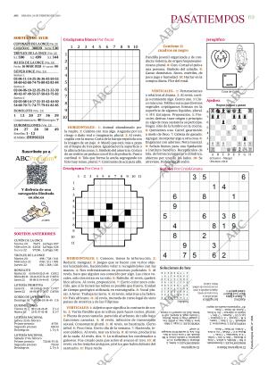 ABC SEVILLA 24-02-2024 página 69