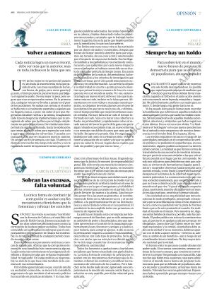 ABC SEVILLA 24-02-2024 página 7