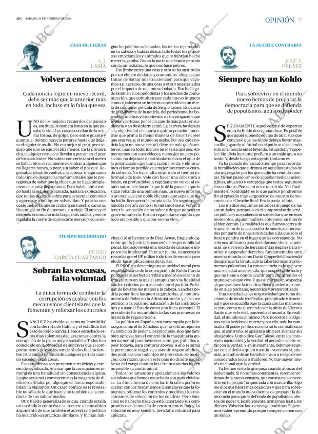 ABC SEVILLA 24-02-2024 página 7