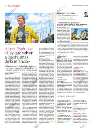 ABC SEVILLA 24-02-2024 página 70