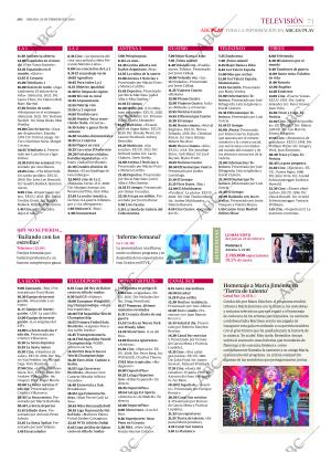 ABC SEVILLA 24-02-2024 página 71