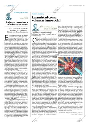 ABC SEVILLA 24-02-2024 página 8