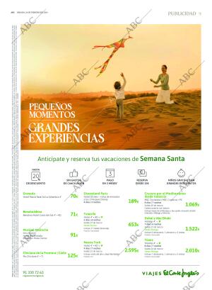 ABC SEVILLA 24-02-2024 página 9