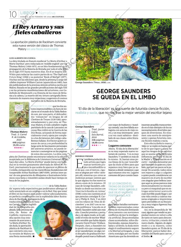 CULTURAL MADRID 24-02-2024 página 10