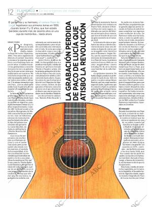 CULTURAL MADRID 24-02-2024 página 12