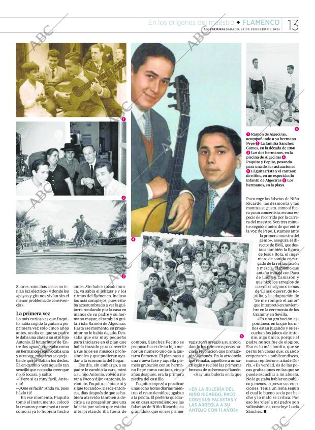 CULTURAL MADRID 24-02-2024 página 13