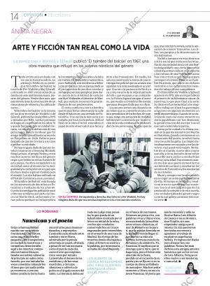 CULTURAL MADRID 24-02-2024 página 14