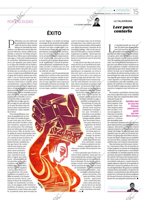 CULTURAL MADRID 24-02-2024 página 15