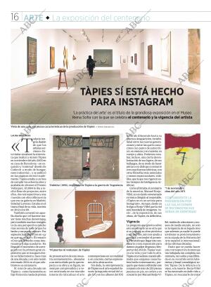 CULTURAL MADRID 24-02-2024 página 16
