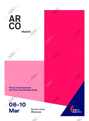 CULTURAL MADRID 24-02-2024 página 21