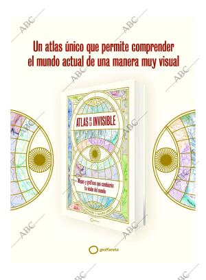 CULTURAL MADRID 24-02-2024 página 24