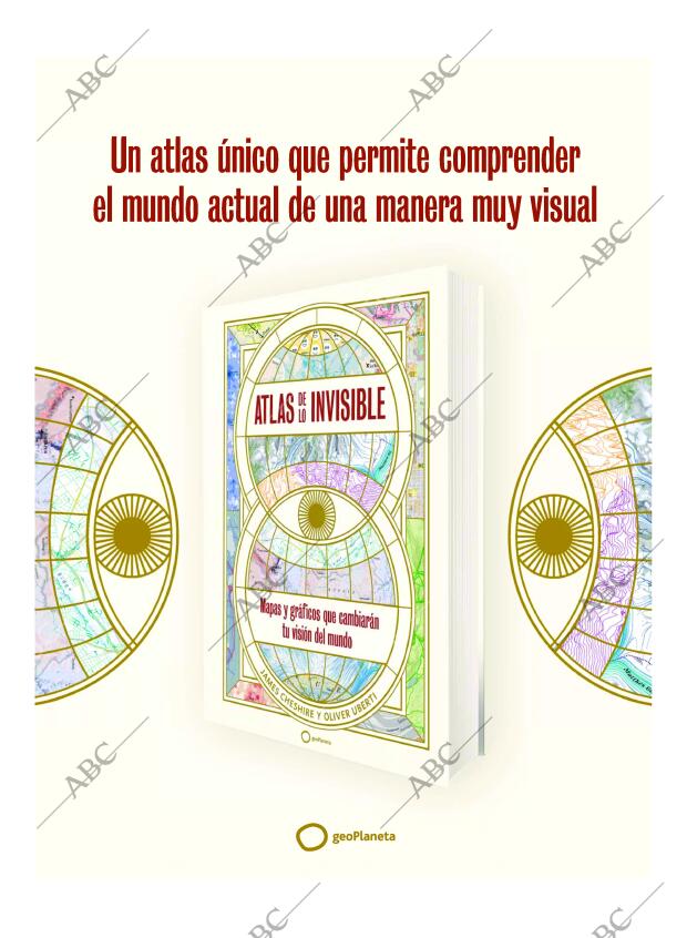 CULTURAL MADRID 24-02-2024 página 24