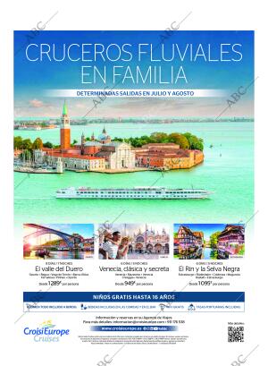 CULTURAL MADRID 24-02-2024 página 3