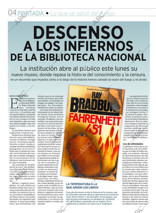 CULTURAL MADRID 24-02-2024 página 4