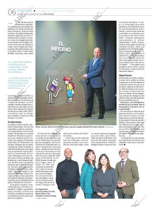 CULTURAL MADRID 24-02-2024 página 6