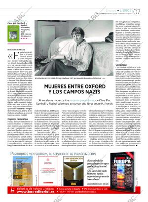 CULTURAL MADRID 24-02-2024 página 7