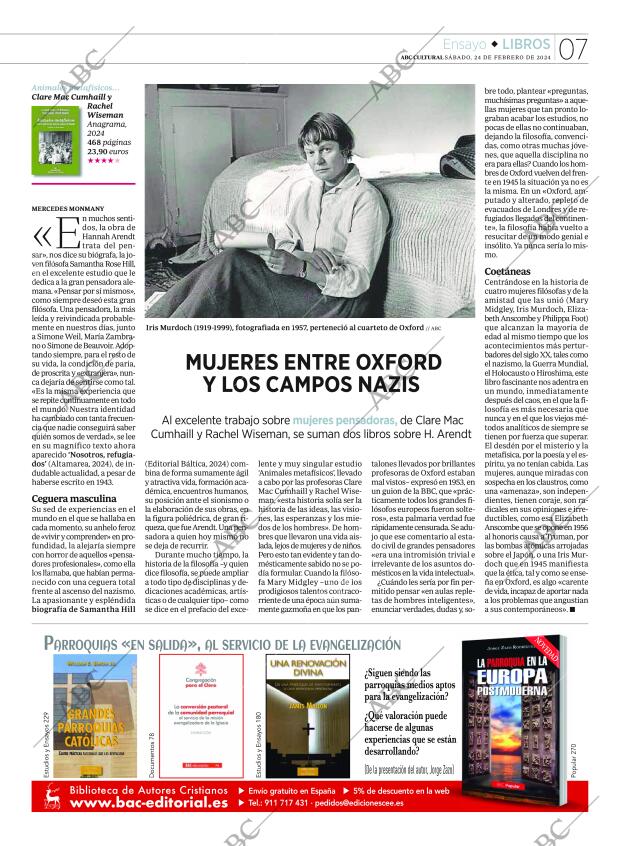 CULTURAL MADRID 24-02-2024 página 7