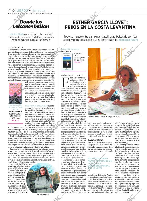 CULTURAL MADRID 24-02-2024 página 8