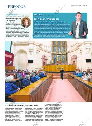 ABC SEVILLA 25-02-2024 página 10