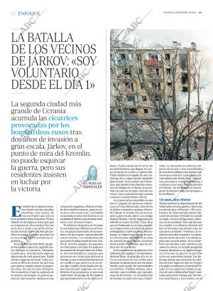 ABC SEVILLA 25-02-2024 página 12