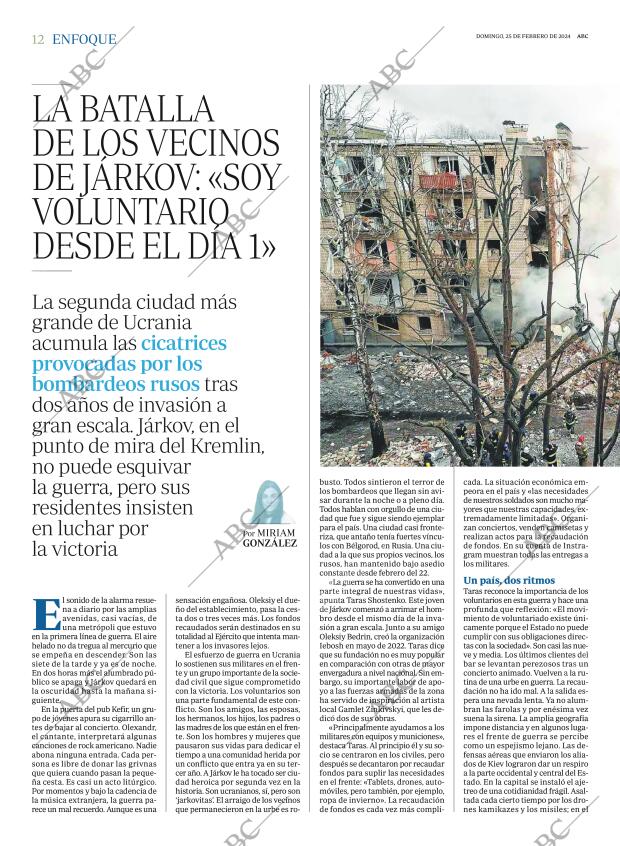 ABC SEVILLA 25-02-2024 página 12