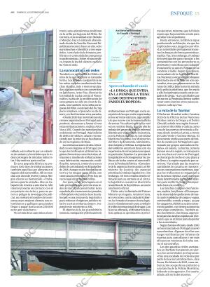 ABC SEVILLA 25-02-2024 página 15