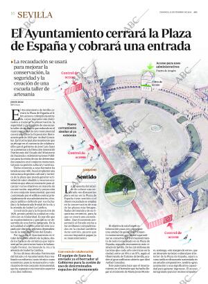 ABC SEVILLA 25-02-2024 página 16