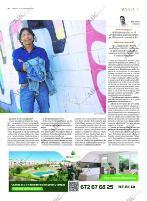 ABC SEVILLA 25-02-2024 página 21