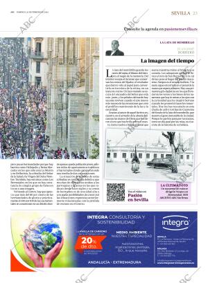 ABC SEVILLA 25-02-2024 página 23