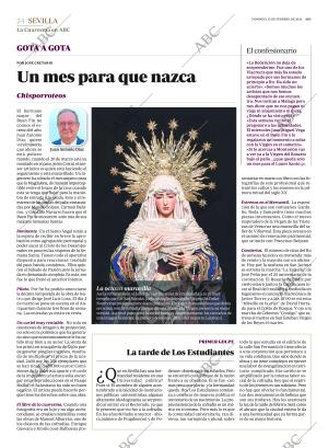 ABC SEVILLA 25-02-2024 página 24