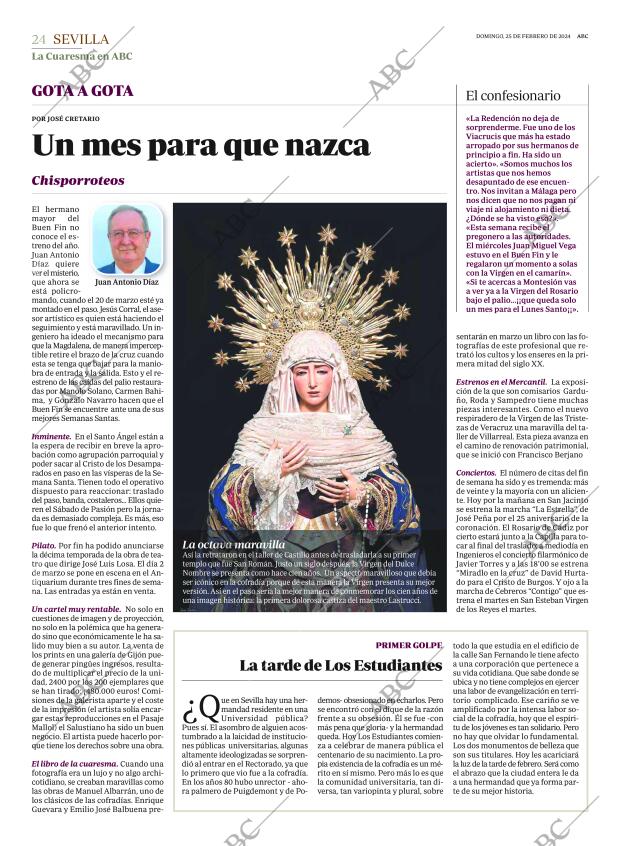 ABC SEVILLA 25-02-2024 página 24