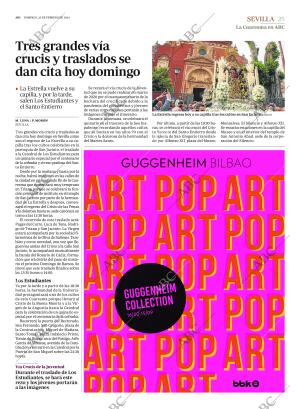 ABC SEVILLA 25-02-2024 página 25