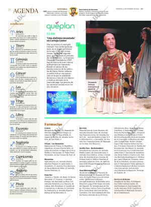 ABC SEVILLA 25-02-2024 página 26