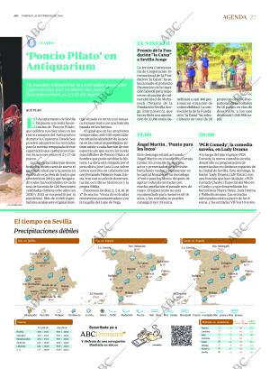 ABC SEVILLA 25-02-2024 página 27