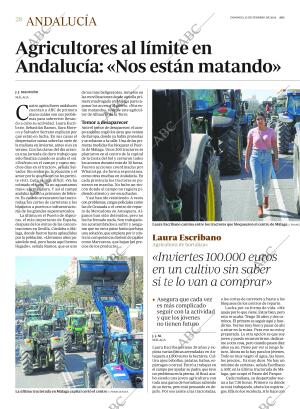 ABC SEVILLA 25-02-2024 página 28