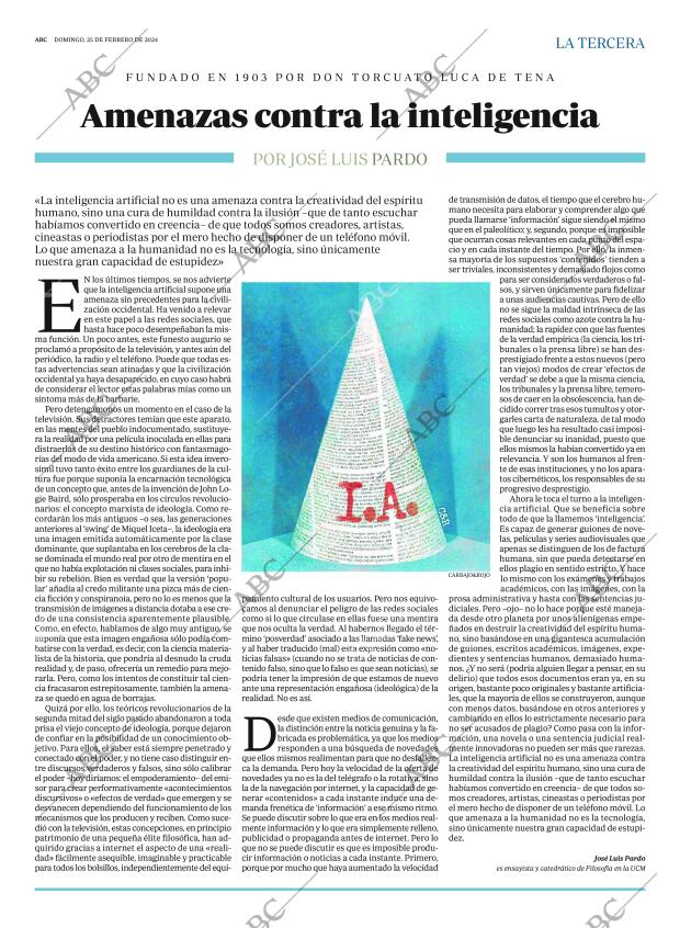 ABC SEVILLA 25-02-2024 página 3