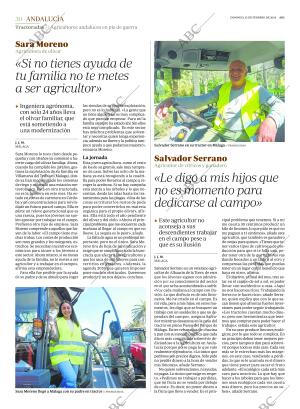 ABC SEVILLA 25-02-2024 página 30