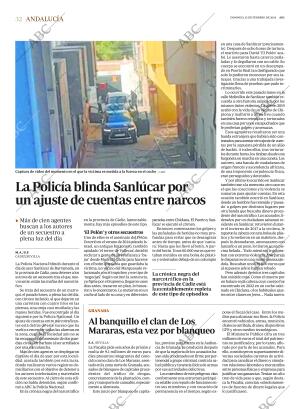 ABC SEVILLA 25-02-2024 página 32