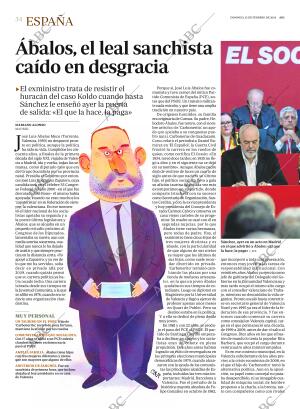 ABC SEVILLA 25-02-2024 página 34