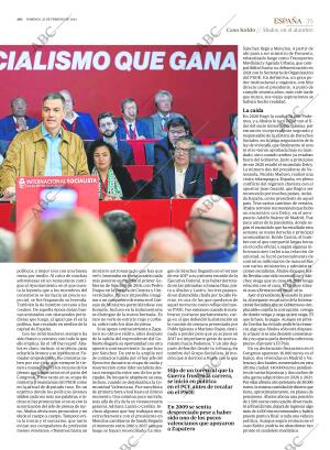 ABC SEVILLA 25-02-2024 página 35