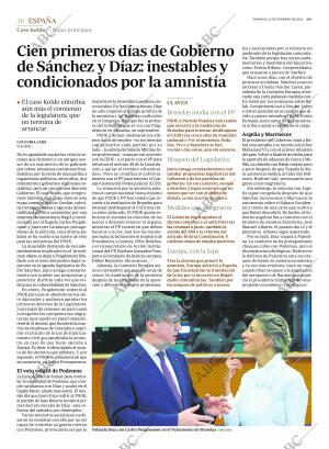 ABC SEVILLA 25-02-2024 página 36